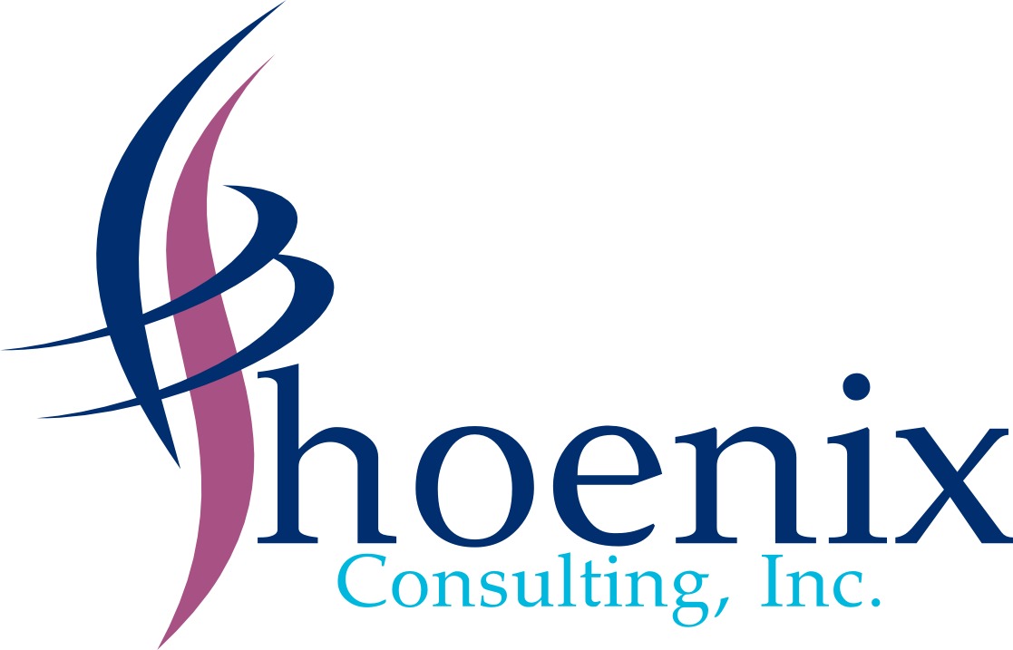株式会社 Phoenix Consulting