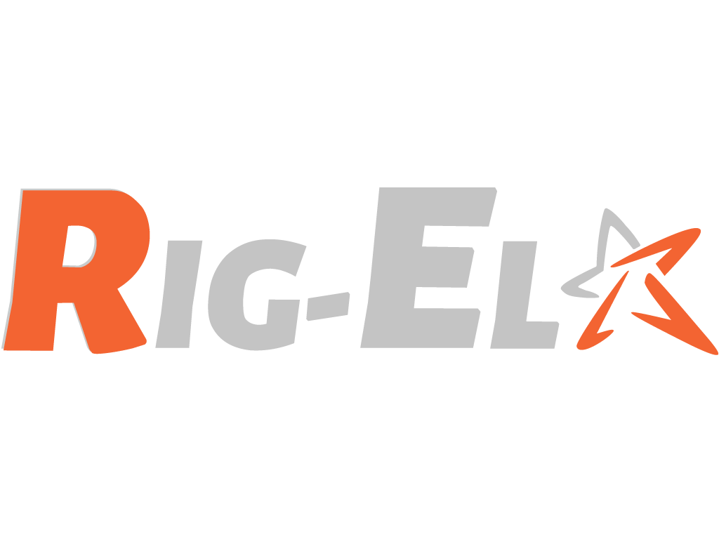 株式会社RIG-EL