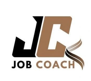 Job Coach合同会社