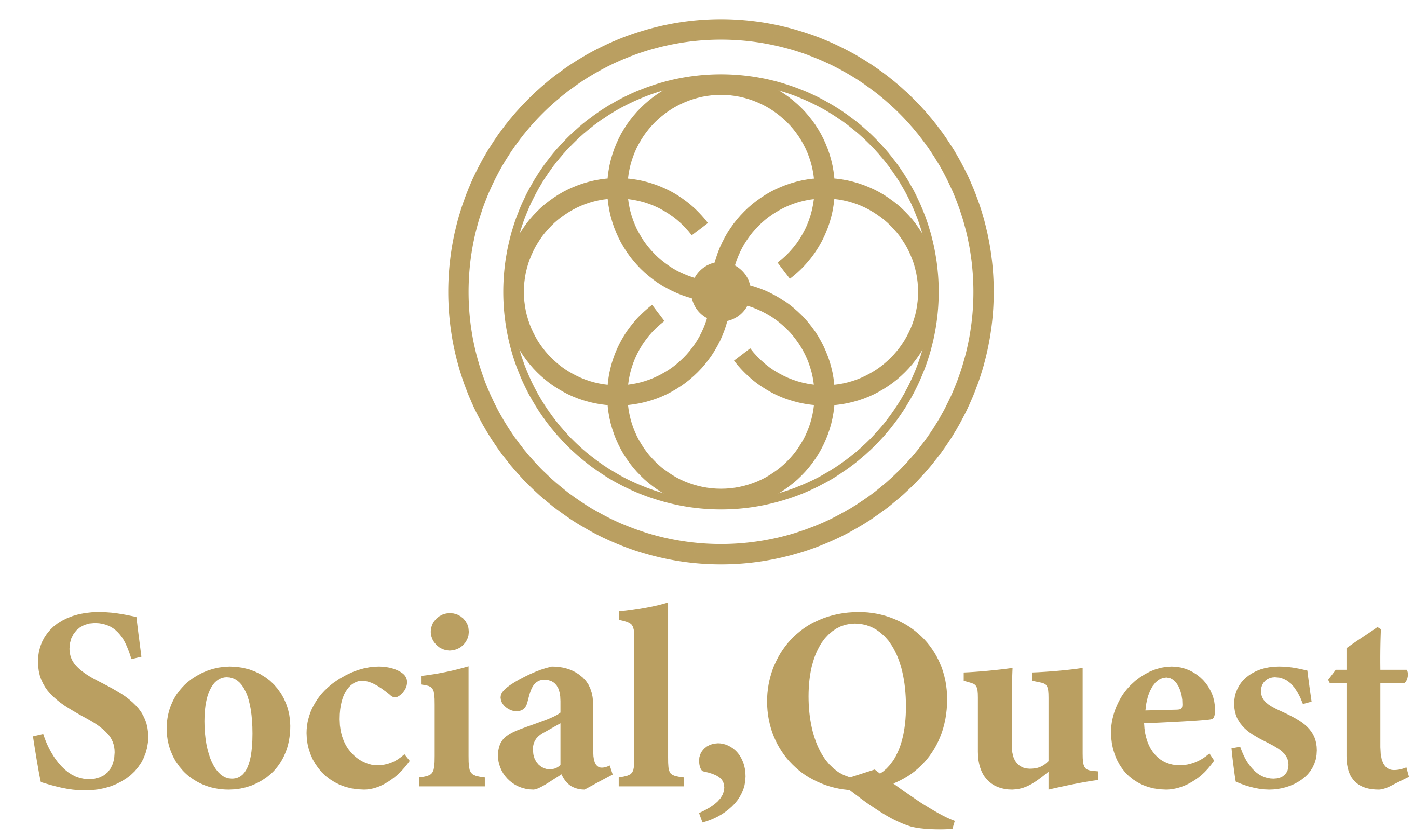 株式会社Social,Quest